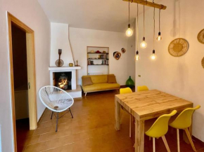 Casa Piano Piccolo 3